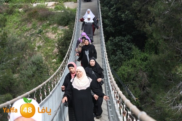 re7la7efa483 (80).JPG